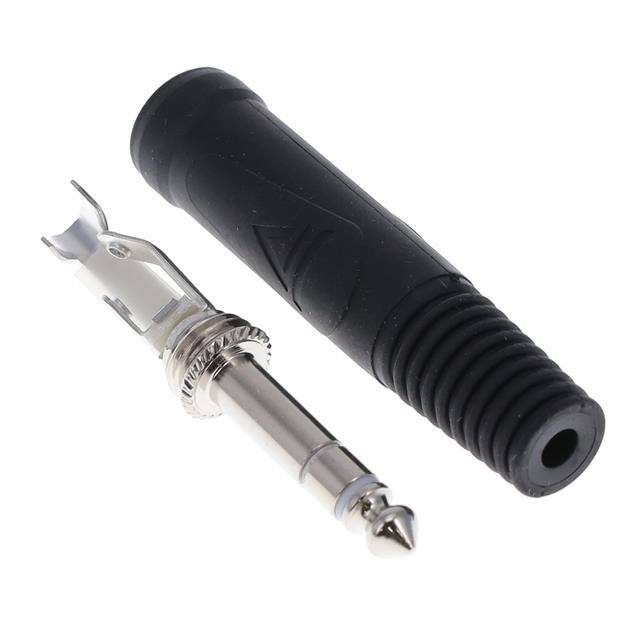 267S15 Switchcraft Inc.  Audio Connectors